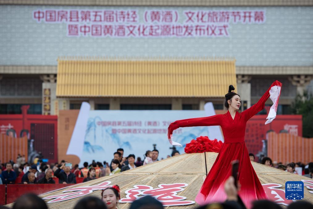 澳门门户网站